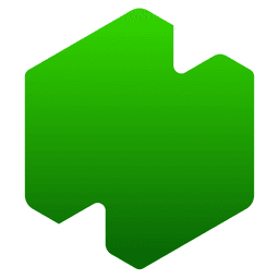 HommiCloud Logo